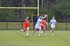 WLax vs CGA  Women’s Lacrosse vs Coast Guard Academy. : Wheaton, LAX, WLax, Lacrosse